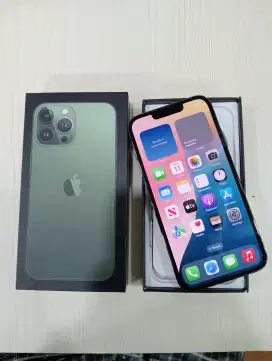 iPhone 13 pro 128GB grey ex iBox