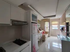 Disewakan Apartemen Puncak Kertajaya Full Furnish bagus