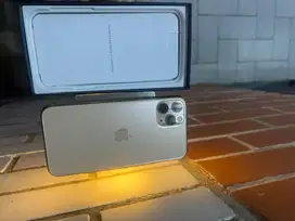 iphone 11 pro 256gb ada harga