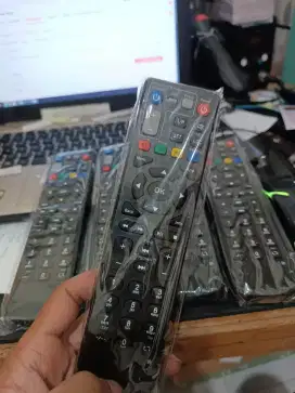 Remote stb indihome zte b860h
