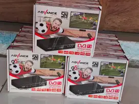 Stb Set box tv digitals