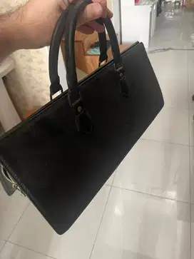 Triangle Bag Epi Leather LV