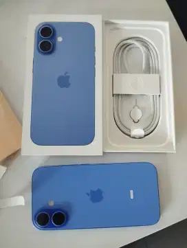 KREDIT IPHONE TANPA DP