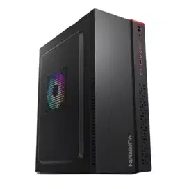 PC GAME RYZEN 5 5500GT RAM 8GB SSD 128GB