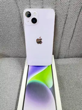 iphone 14 eks ibox 128 gb