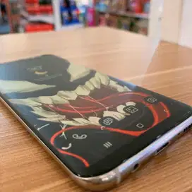 Samsung S8 Plus BEST Condition