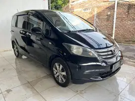 Honda FREED E AT PSD 2009