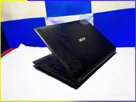 Laptop Acer Ram 6