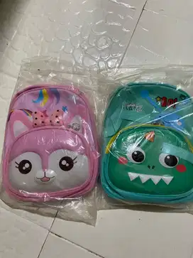 Tas anak lceil co ce