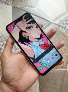 Vivo v11 6/64 hp cas