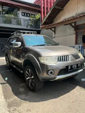 Dijual cepatt . Bagus dan siap pakai