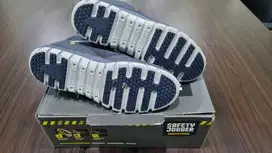 DIJUAL,BARANG BARU,BU