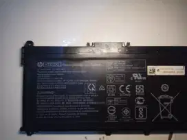 Batee laptop merk.HP L11421-423