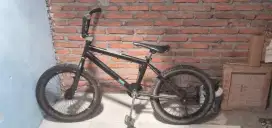 Sepeda BMX/Anak