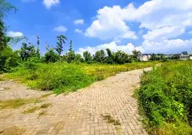 - Green Alaya 3: Hunian Eksklusif dengan Sentuhan Alam