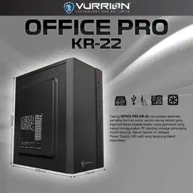pc gaming amd ryzen 5 5600gt ram 8gb ssd 128gb