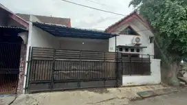 Dijual Cepat Rumah di Malaka, Duren sawit, Jakarta timur
