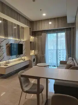Apartment 57 Promenade