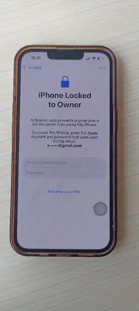 iphone 13 ibox 256gb