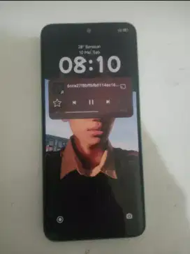Redmi not 12 ram 6/128