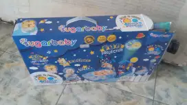 Bouncer untuk bayi