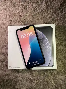iphone Xs max 512GB  gold