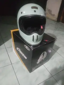 Helm NJS Freedoom