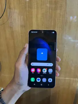 samsung s23fe 5G 8/256gb sein