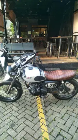 for sale w175 se