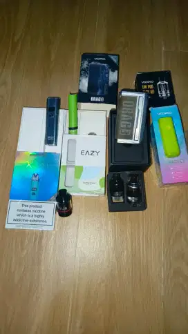 jual semua barang antik