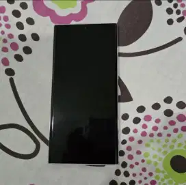 Samsung note 24 ultra 256 gb