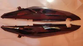 Body Samping Nouvo Z + sambungan