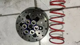 mangkok kampas nmax/aerox