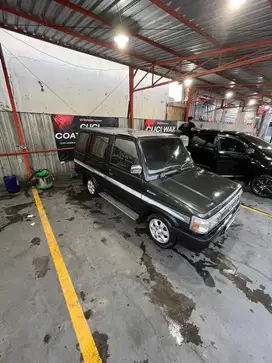 kijang grand exstra 1994