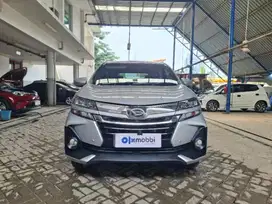 [OLX Mobbi] TDP 5jt ! Daihatsu Xenia 1.3 R Deluxe MT 2020 4JS