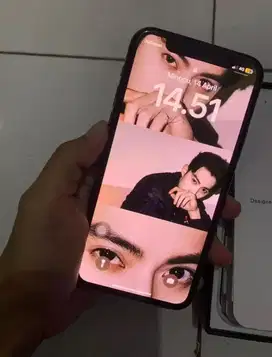 iPhone 11 Pro 64 GB