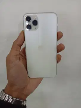 IPHONE 11PRO 64GB ALL OPERATOR