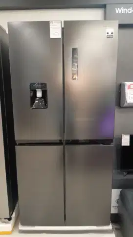 CICILAN ELEKTRONIK