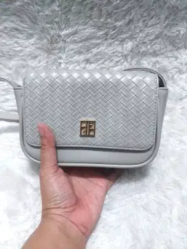 Tas kecil Perfect Combination from Thailand