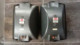 ADC SPEAKER PASIP 6 INC MULUS