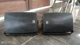 ADC SPEAKER PASIP 6,5 INC MULUS