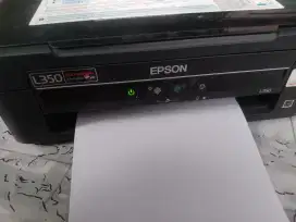 Dijual mesin prin dan foto copy