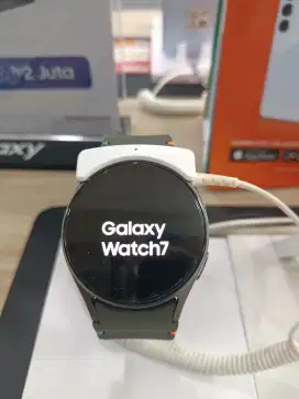 AYO CICIL TANPA KARTU DI HOME CREDIT GUYYSSS