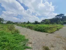 Green Alaya 3: Lokasi Strategis, Harga Terbaik!