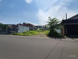 Bumiayu: Pilihan Tepat untuk Hunian