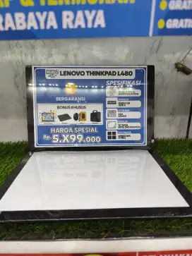 Laptop bisa kredit tanpa kartu kredit