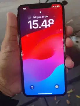 iPhone XS Max 64gb