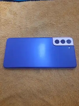 Samsung S21 5G 8/256