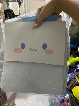 Tas anak kecil cewek