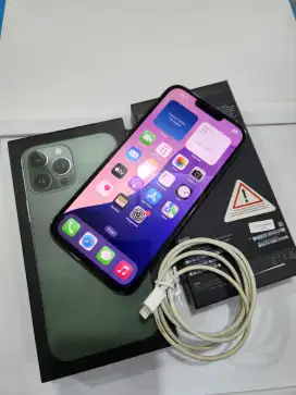 Iphone 13 Pm 128 Gb iBox